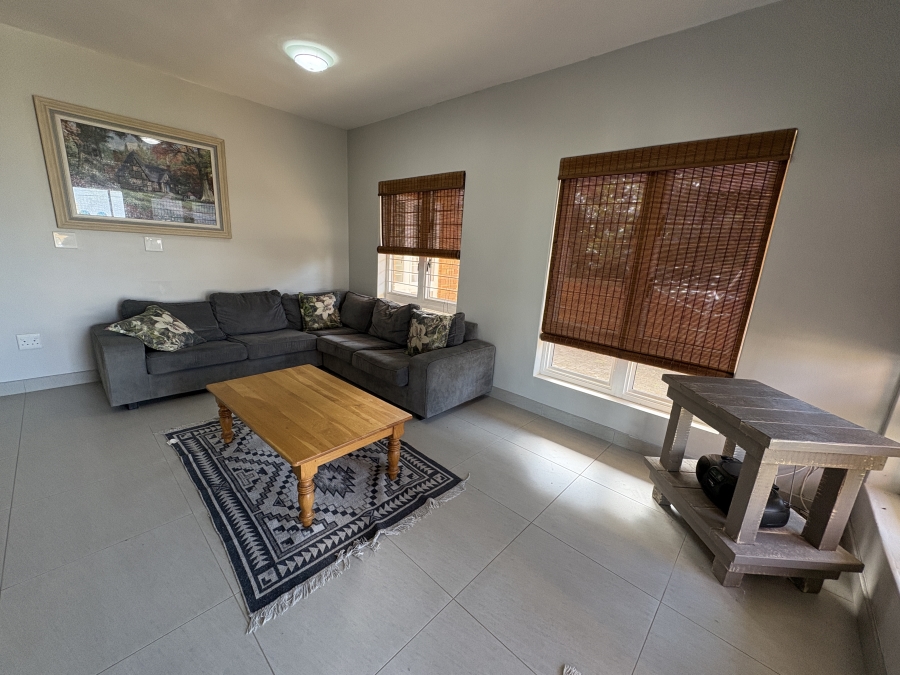 6 Bedroom Property for Sale in Cintsa East Eastern Cape